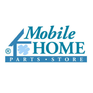Mobile Home Parts Store