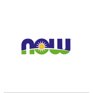 NOW Foods