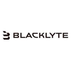 Blacklyte