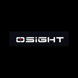 Osight
