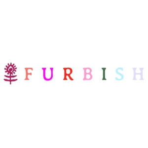 Furbish Studio