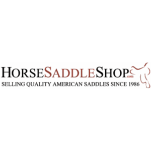 HorseSaddleShop
