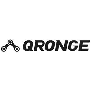 Qronge