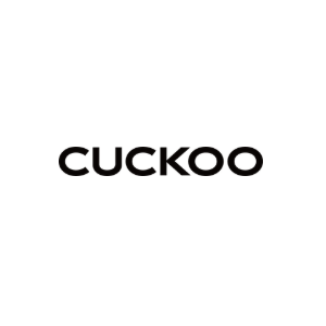 CUCKOO
