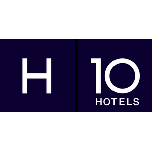 H10 Hotels