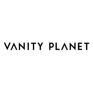 Vanity Planet
