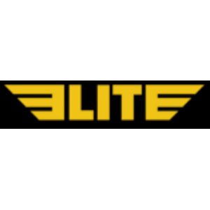 Elite Sports