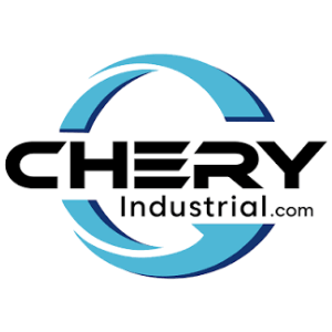 Chery Industrial