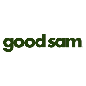 Good Sam