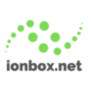 ionbox.net