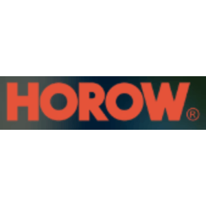 HOROW