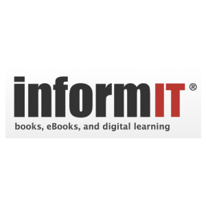 InformIT Logo