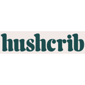 HushCrib