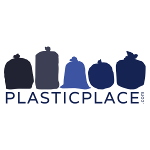 Plasticplace