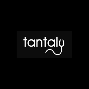 Tantaly