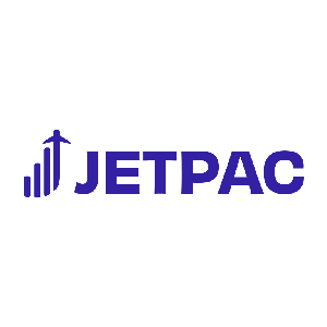 Jetpac