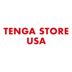 TENGA STORE USA