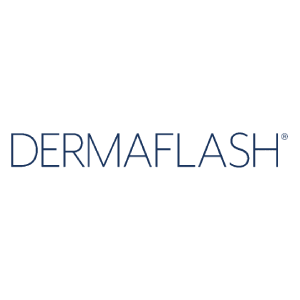 DERMAFLASH