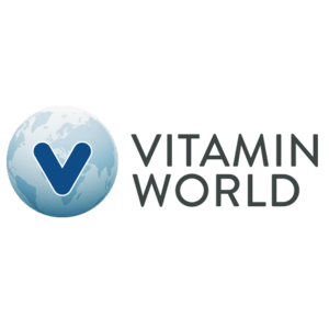Vitamin World
