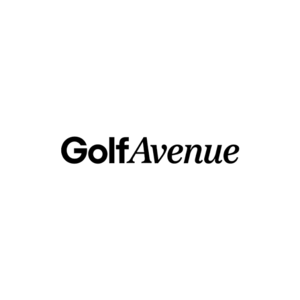 Golf Avenue
