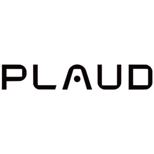 Plaud.ai
