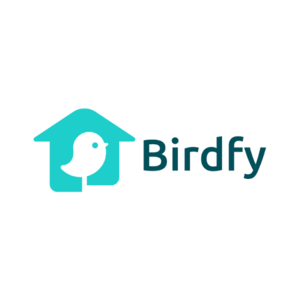 Birdfy