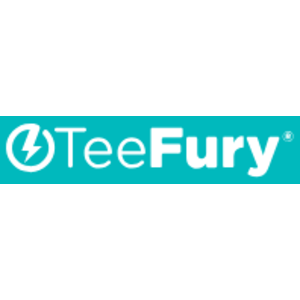 TeeFury