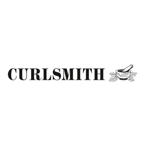Curlsmith