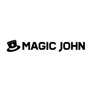 Magic John