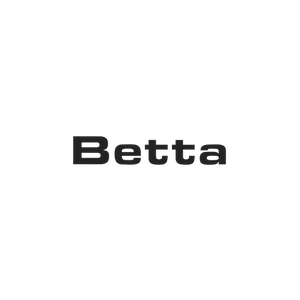 Betta