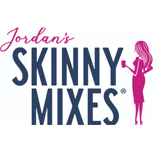 Skinny Mixes