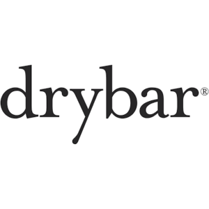 Drybar