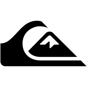 Quiksilver Logo