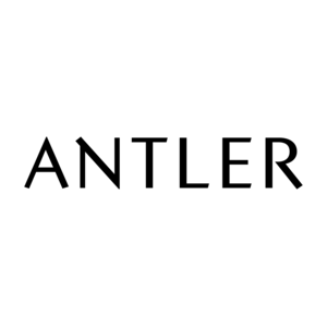 Antler