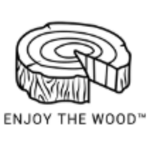 Enjoy The Wood