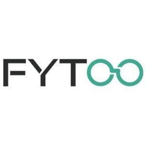 FYTOO Optical