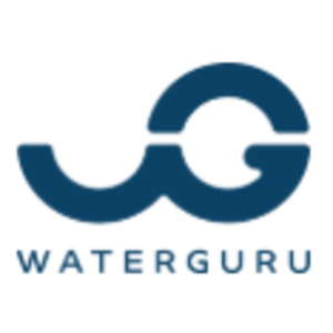 WaterGuru