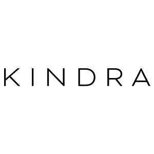 Kindra