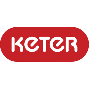 Keter US