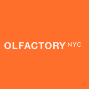 Olfactory NYC