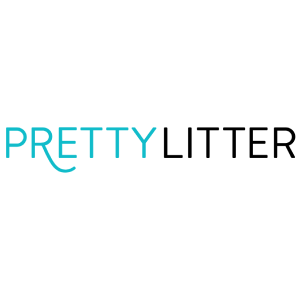 PrettyLitter