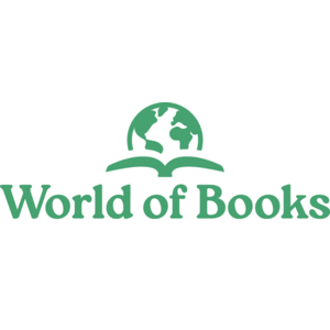 World of Books