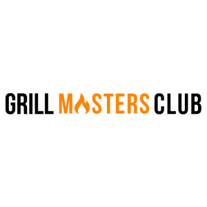 Grill Masters Club