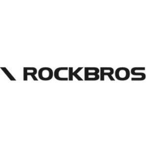 ROCKBROS