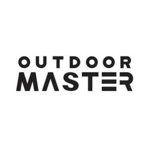 Outdoor Master