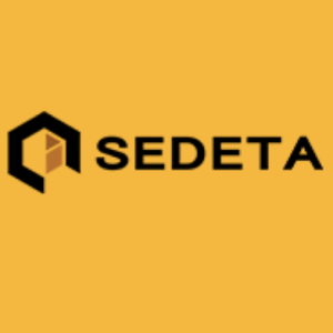 SEDETA