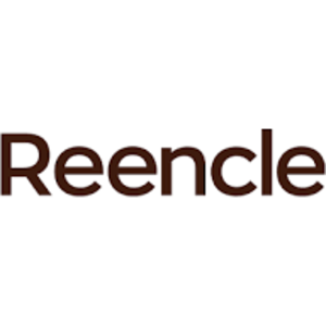 Reencle