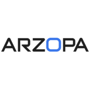 ARZOPA