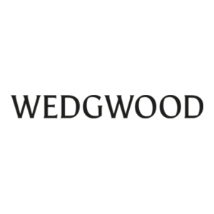 Wedgwood