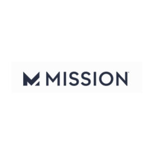 Mission